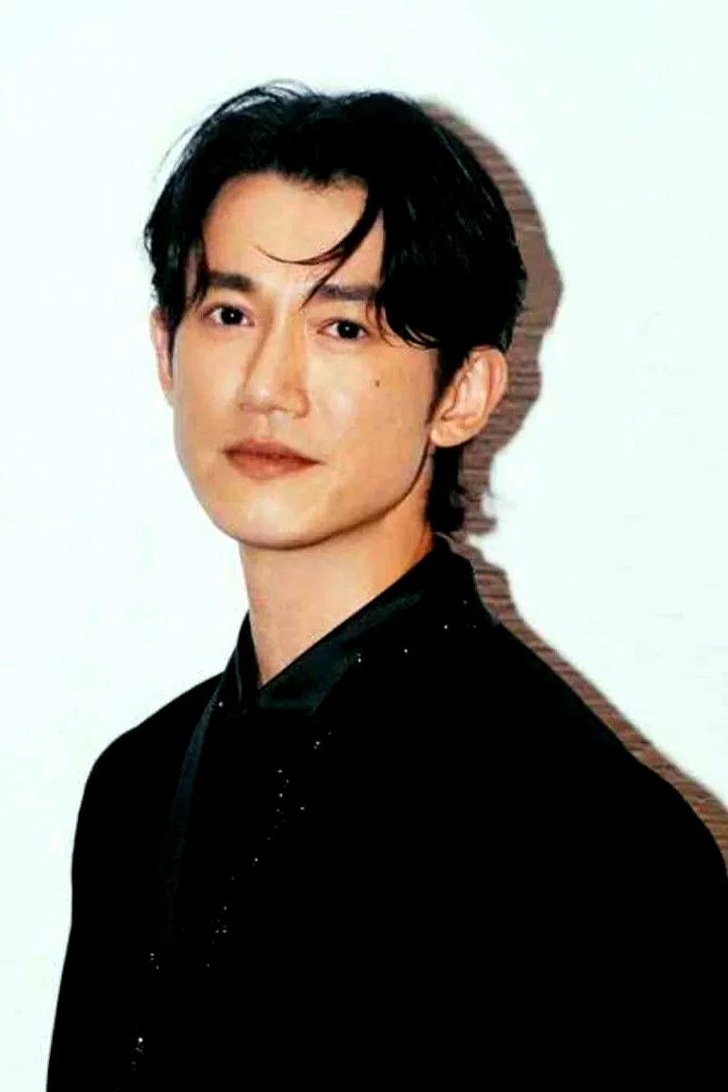  Chris Wu