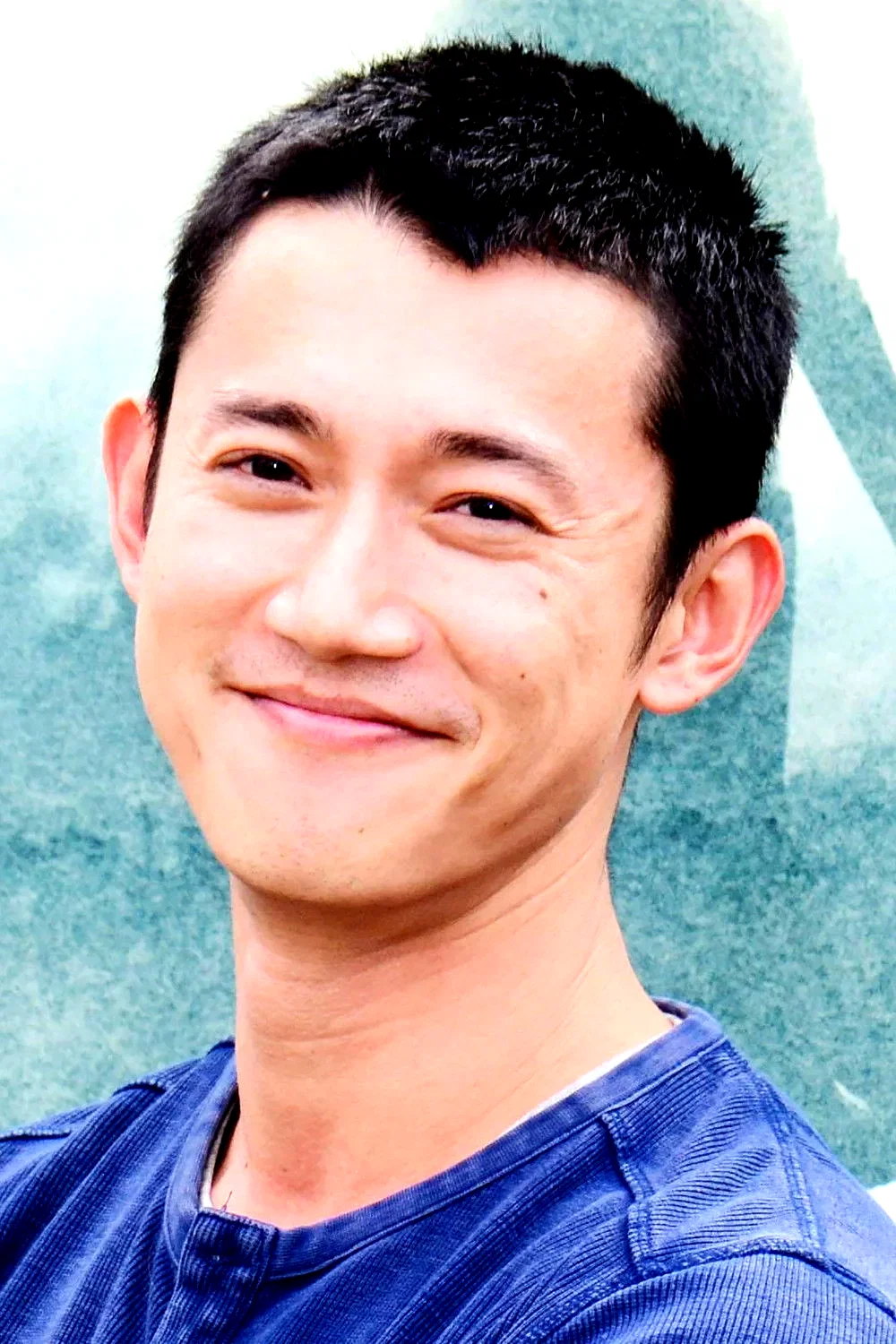  Chris Wu