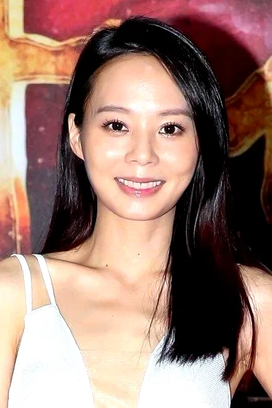 Shu-Mei Sun