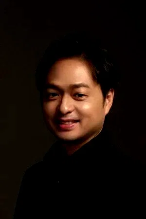  Yu-Chieh Cheng