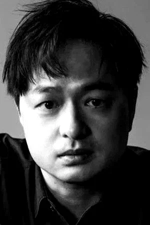  Yu-Chieh Cheng