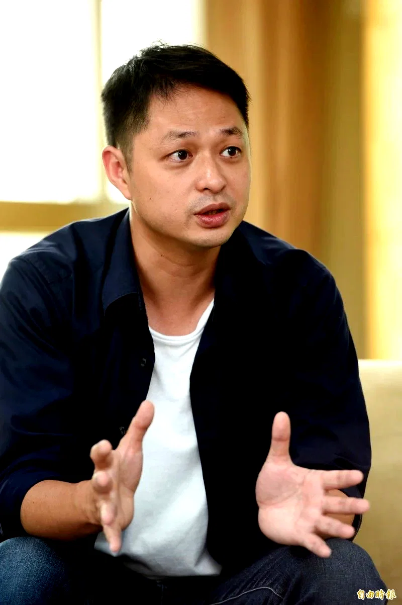  Yu-Chieh Cheng