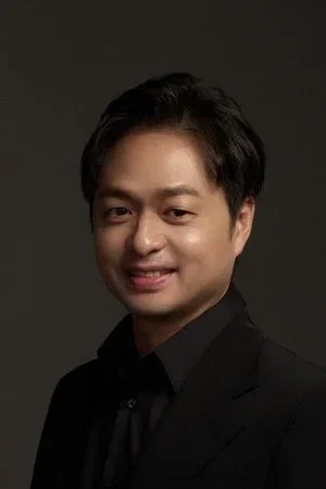  Yu-Chieh Cheng photo