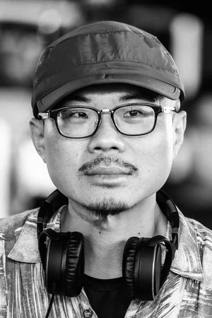  Hank Tsao photo