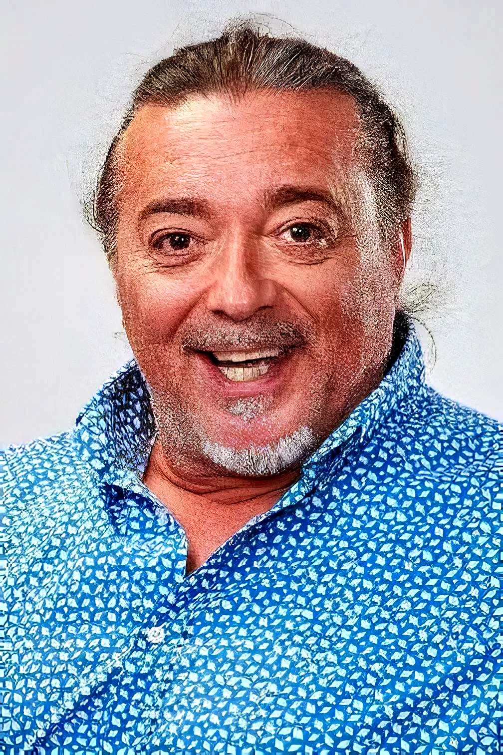  Isidro Montalvo