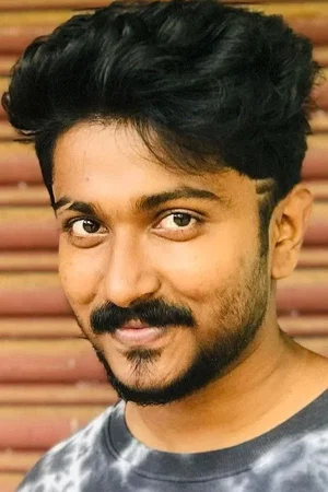  Hashir photo