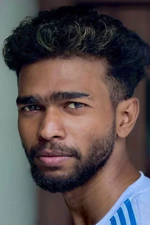  Alan Bin Siraj photo