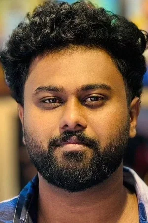  Vinayak