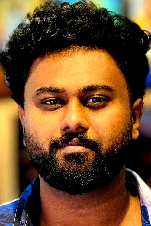  Vinayak
