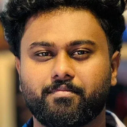  Vinayak