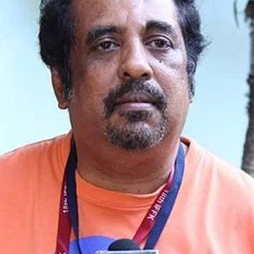 Raveendran
