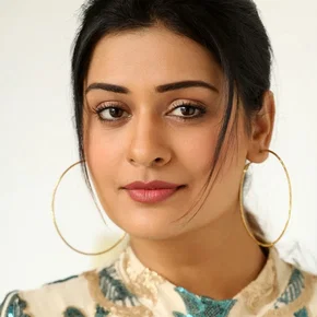 Photo star :  Payal Rajput