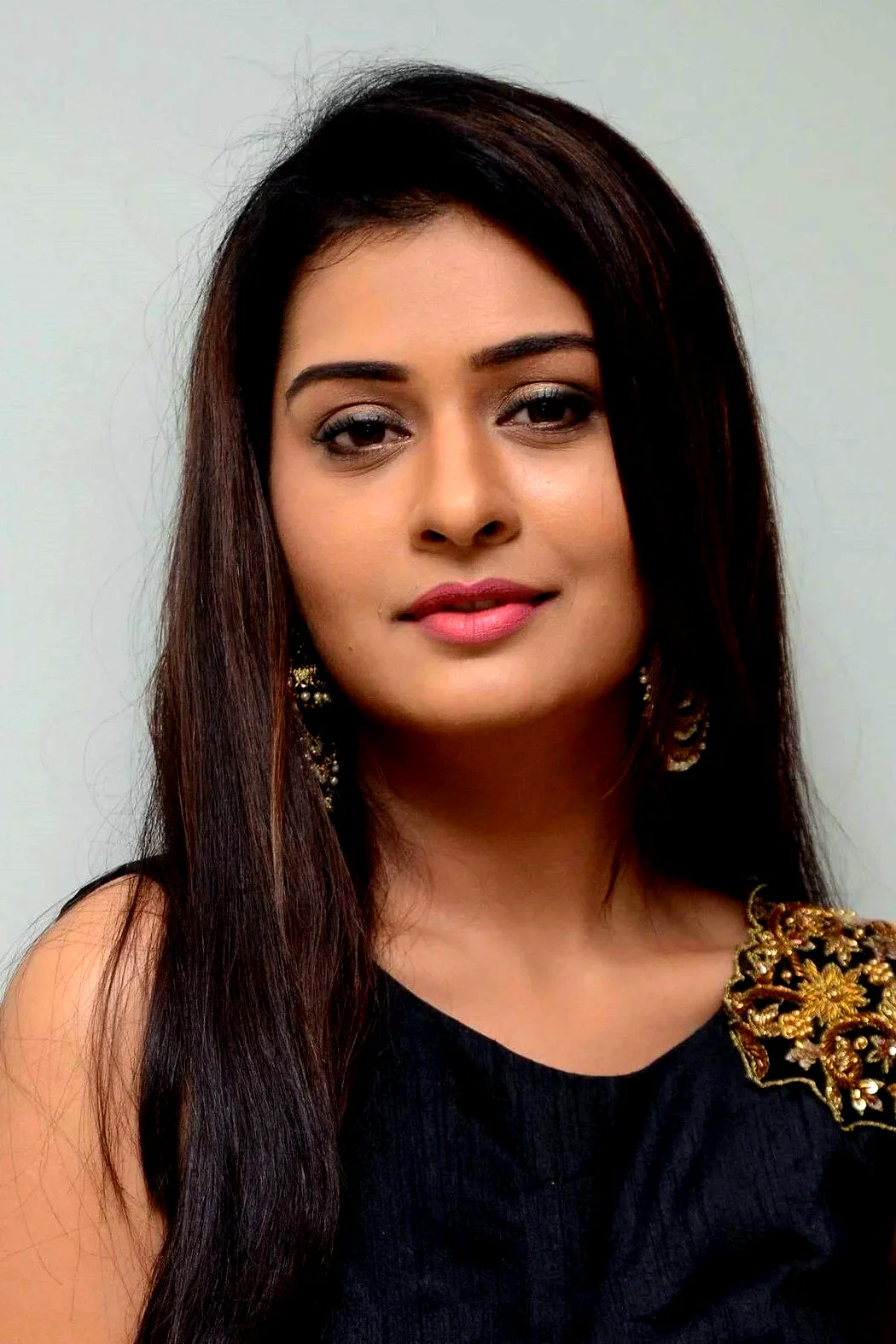  Payal Rajput