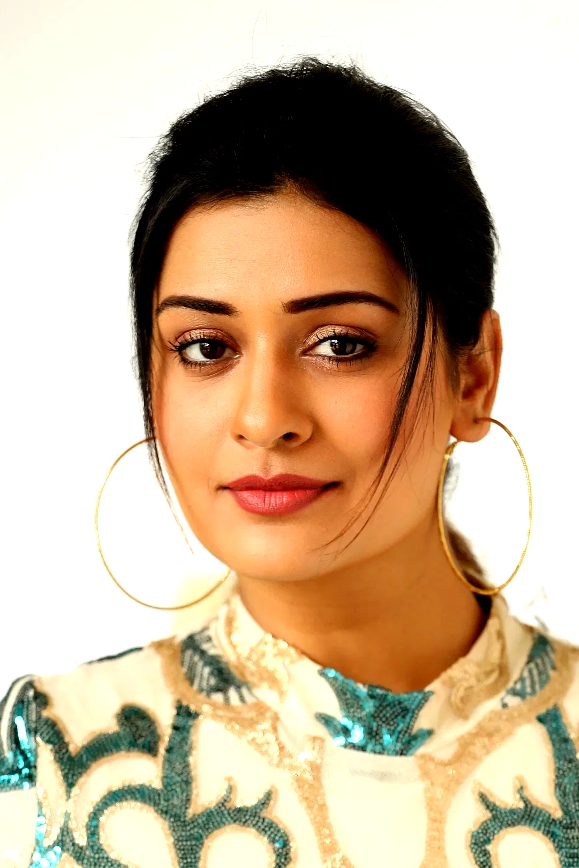  Payal Rajput