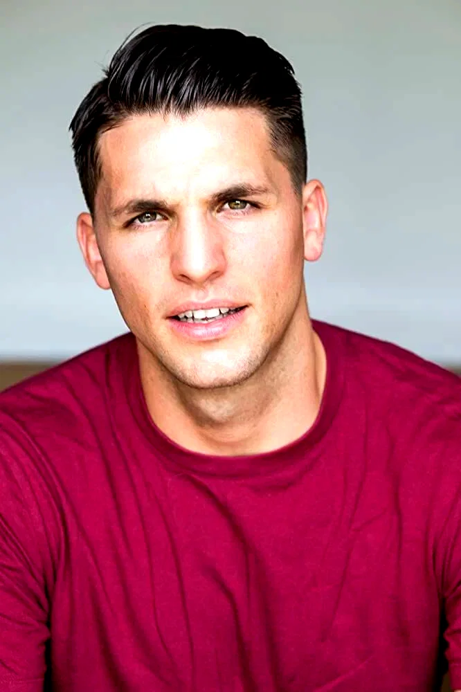  Jack Parr