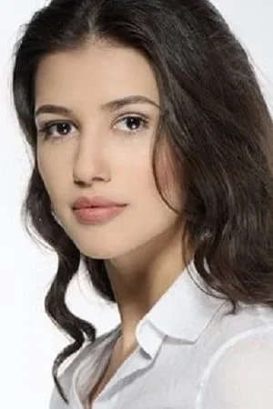  Mădălina Bellariu Ion