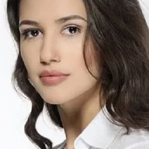  Mădălina Bellariu Ion