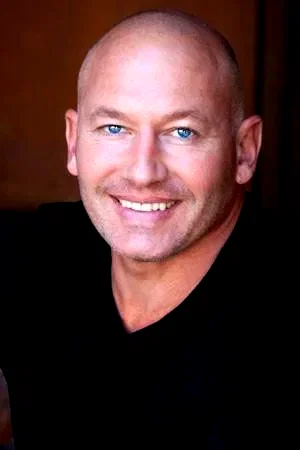 Nick McKinless