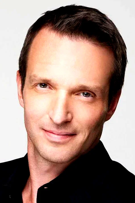  Stéphane Rotenberg