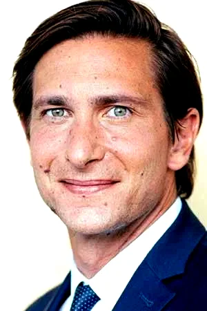  Xavier Domergue