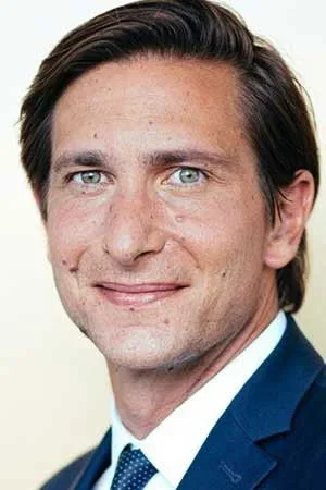  Xavier Domergue photo