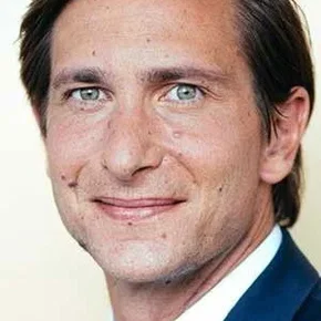 Photo star :  Xavier Domergue