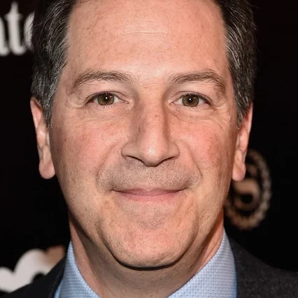  Aaron Korsh