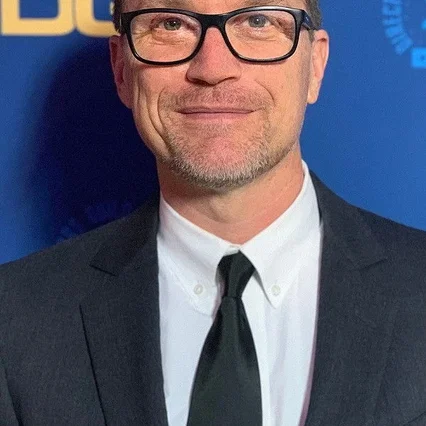  Rob Seidenglanz