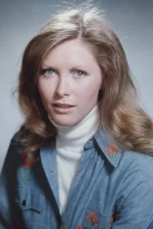  Susan Howard photo