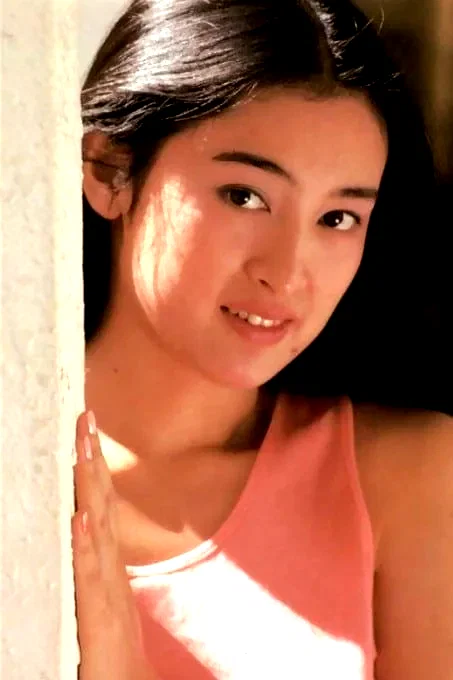  Miki Takakura