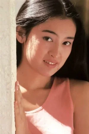  Miki Takakura photo