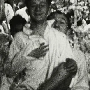  Louis Lefebvre