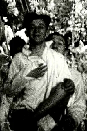  Louis Lefebvre