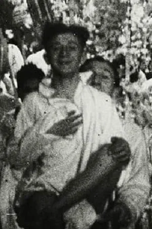  Louis Lefebvre photo