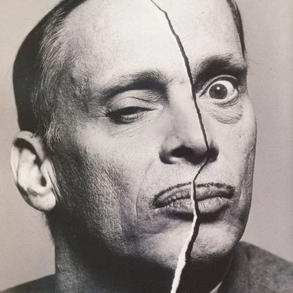  John Waters