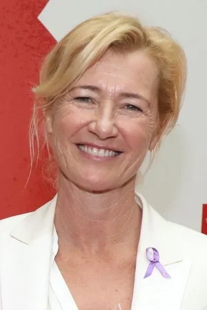  Ana Duato