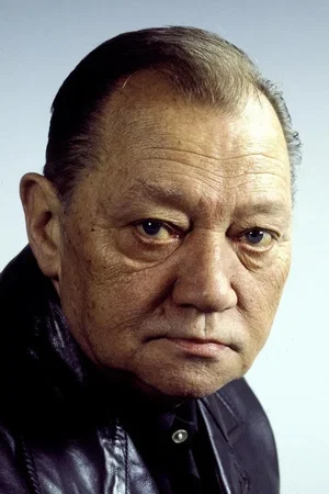  Rudolf Hrušínský photo