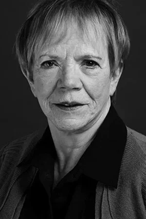 Marjorie Yates