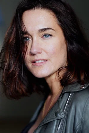  Melisandre Meertens