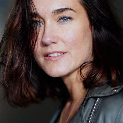  Melisandre Meertens