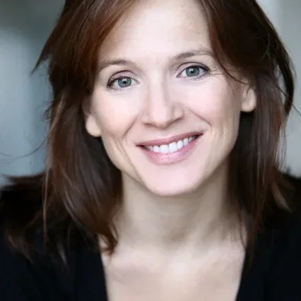  Caroline Filipek
