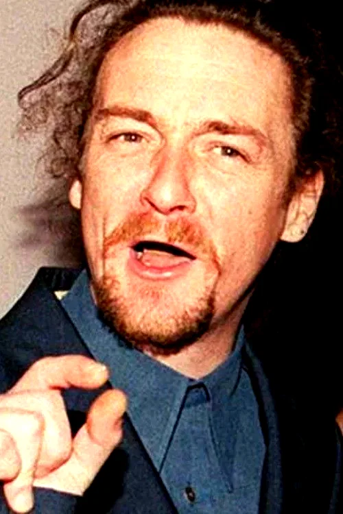  Steve Sweeney