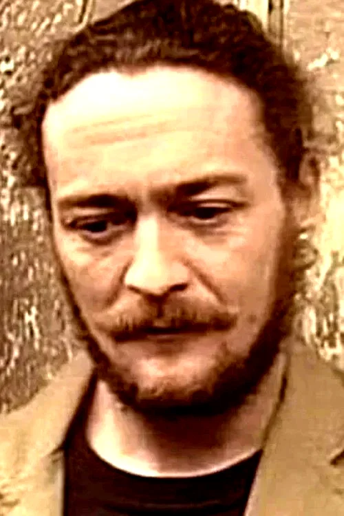  Steve Sweeney