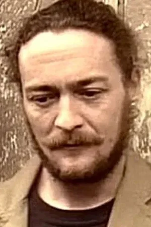  Steve Sweeney