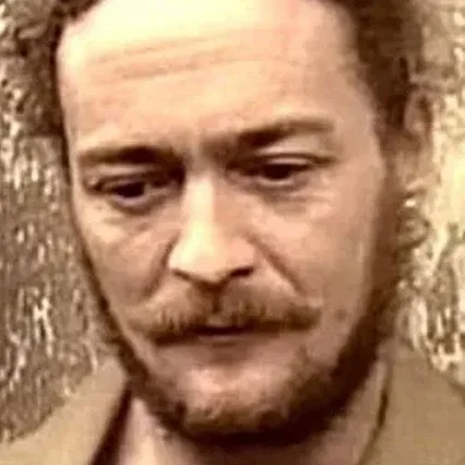  Steve Sweeney