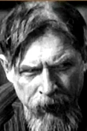  Александр Громов