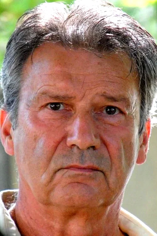 Claude Koener