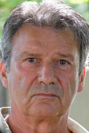 Claude Koener photo