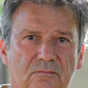 Photo star : Claude Koener