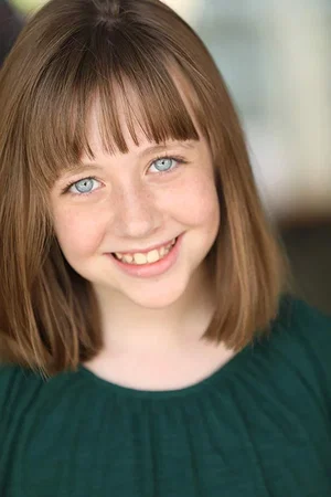  Mira Silverman